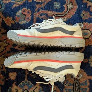 Vans UltraRange EXO MTE-1 Shoe